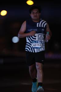 BIB: 
                            <button type="button" onclick="openModal(23295418)" class="btn btn-primary btn-sm float-right btn-popup" data-toggle="modal" data-target=".modal-high-quality">
                        <i class="fas fa-shopping-cart"></i> Add to Cart
                    </button>
                                            <button type="button" onclick="isThisMe(23295418, true)" class="btn btn-success btn-sm float-right btn-popup btn-isme hidden" data-toggle="tooltip" data-placement="bottom" title="นี่คือรูปของคุณใช่ไหม คลิกที่นี่เพื่อเอาเข้าอัลบั้ม">
                        <i class="fas fa-plus"></i> Add to album
                    </button>
                    <button type="button" onclick="isThisMe(23295418, false)" class="btn btn-warning btn-sm float-right btn-popup btn-isnotme hidden">
                        <i class="fas fa-ban"></i> Remove from album
                    </button>